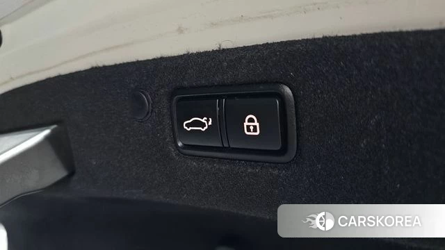 Hyundai The New Grandeur IG id 4997768 из Кореи 9