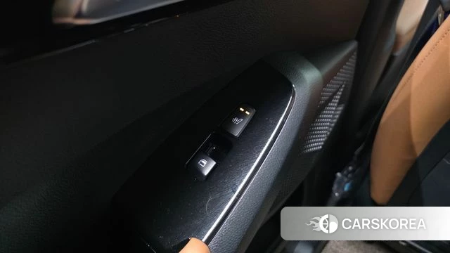 Kia The New Seltos id 4995921 из Кореи 9