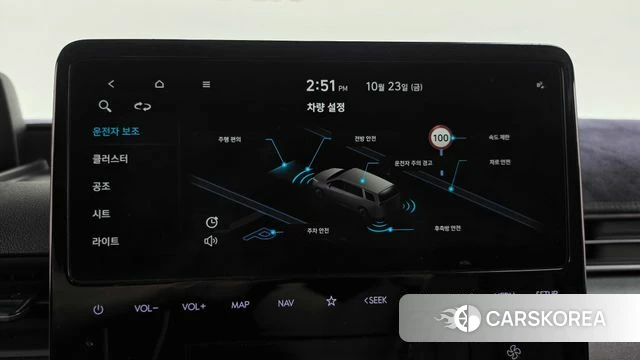 Hyundai Staria id 5026998 из Кореи 9