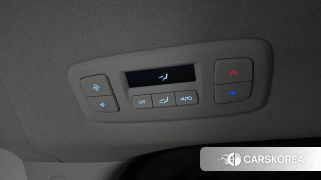 Hyundai Staria id 4976159 из Кореи 9