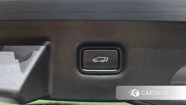 Hyundai The New Ionic 5 id 4928497 из Кореи 9