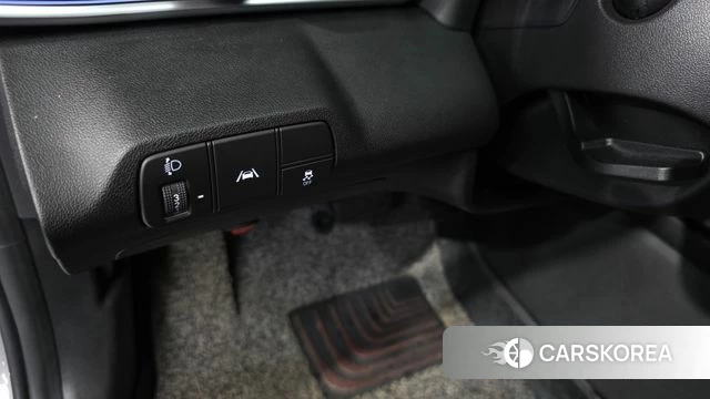 Hyundai Avante (CN7) id 4998106 из Кореи 9