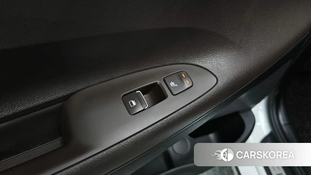Hyundai Grandeur IG id 4952997 из Кореи 9