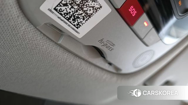 Kia The New Seltos id 5020980 из Кореи 9