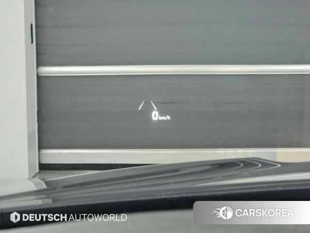 Genesis G70 id 4930958 из Кореи 9