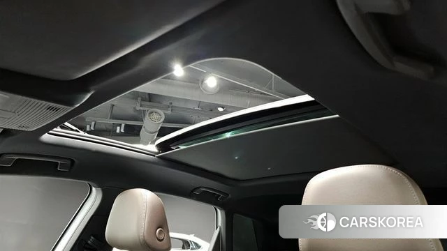 Audi Q4 e-Tron (F4) id 3442880 из Кореи 9