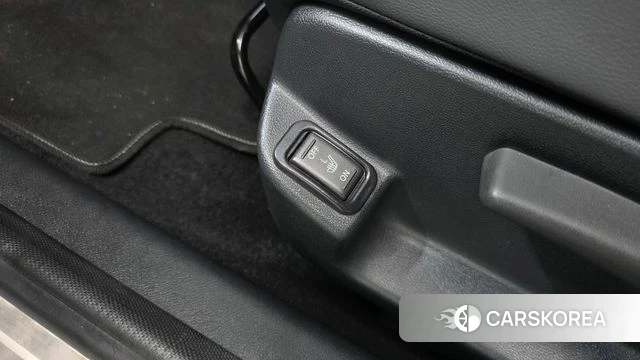 Renault Korea (Samsung) SM3 Neo id 5004565 из Кореи 9