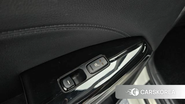 Kia Come New K7 id 4978126 из Кореи 9