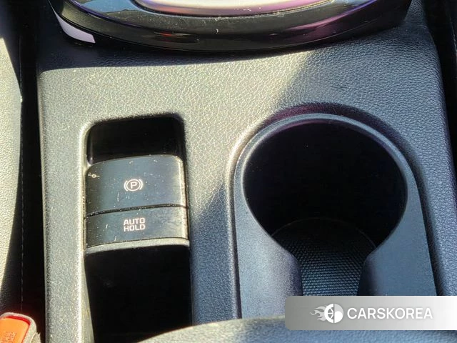 Kia Seltos id 5048082 из Кореи 9
