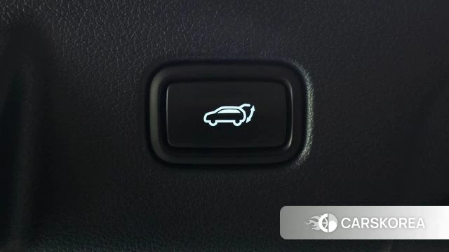 Hyundai Palisade id 4958887 из Кореи 9