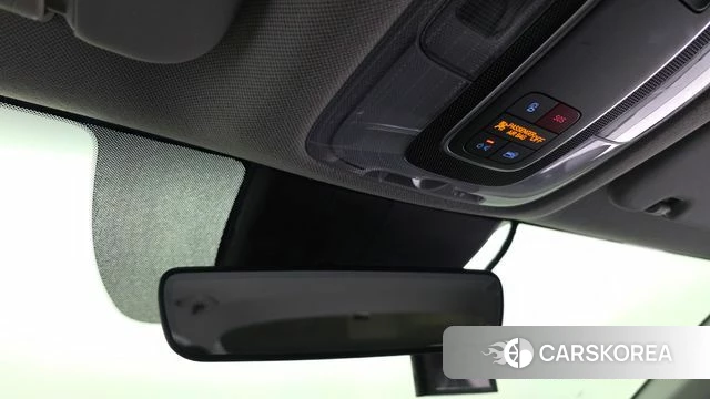 Hyundai Avante (CN7) id 4506808 из Кореи 9