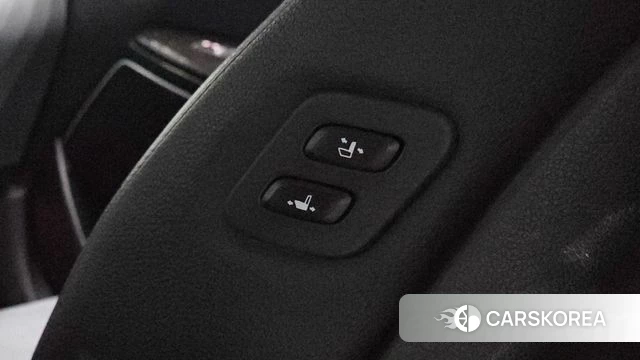 Kia Come New K7 id 5041961 из Кореи 9