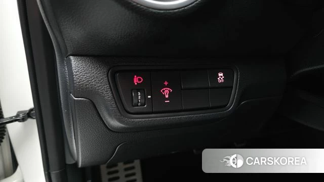 Kia The New K3 2nd generation id 5026619 из Кореи 9