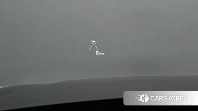 Hyundai Palisade id 4661871 из Кореи 9