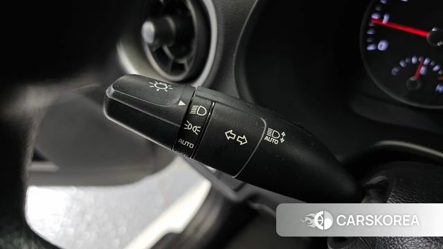 Kia Come New K3 id 5004135 из Кореи 9