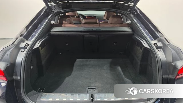 BMW X6 (G06) id 5017977 из Кореи 9