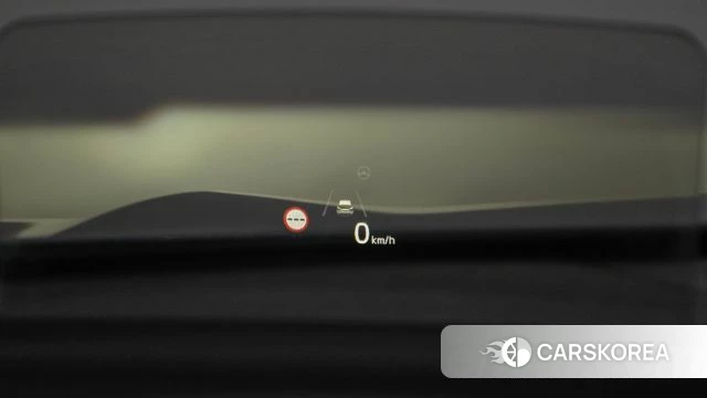 Kia The New Seltos id 5052808 из Кореи 9