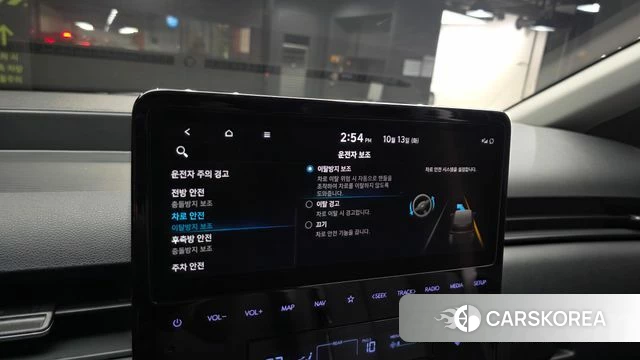 Hyundai Staria id 4981509 из Кореи 9