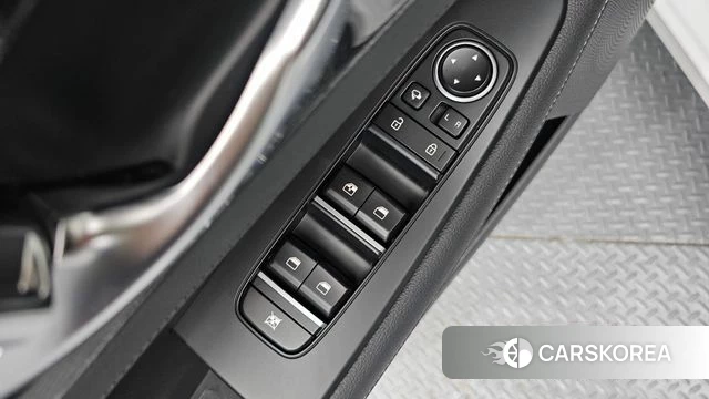 Kia The New K3 2nd generation id 4773715 из Кореи 9