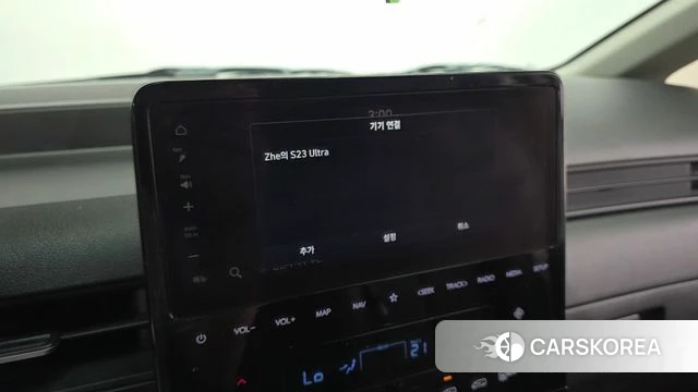 Hyundai Staria id 4757841 из Кореи 9