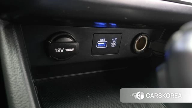 Hyundai Sonata New Rise id 4728138 из Кореи 9