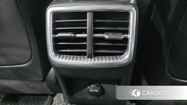 Kia K5 3rd generation id 5023520 из Кореи 9