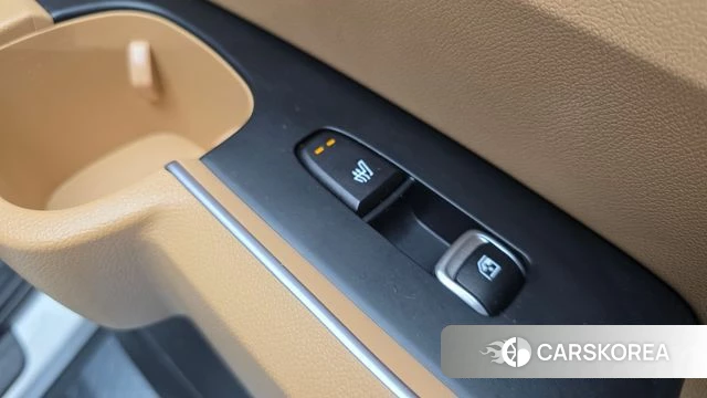 Kia Sorento 4th Generation id 4965922 из Кореи 9