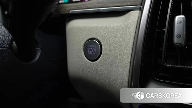 Kia Sorento 4th Generation id 5047919 из Кореи 9