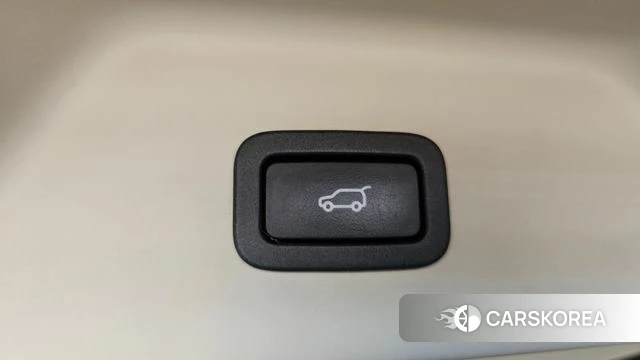 Land Rover Range Rover 4th Generation id 4967768 из Кореи 9