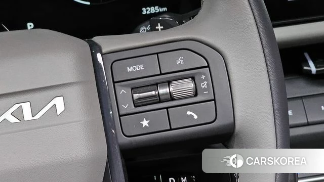 Kia Celtos second Generation id 4748818 из Кореи 9