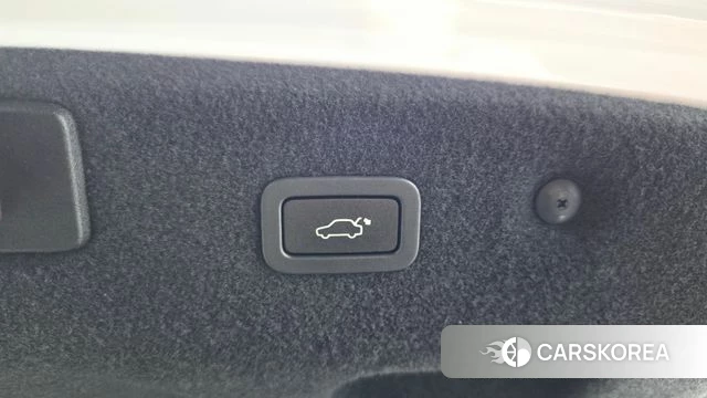 Jaguar XF (X260) id 5048701 из Кореи 9