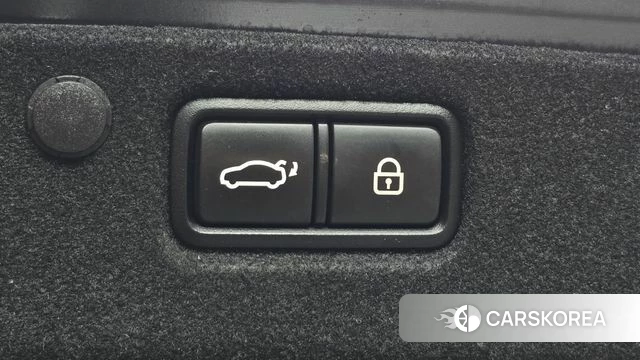 Hyundai Grandeur IG id 4717870 из Кореи 9