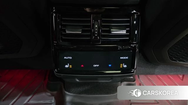 Renault Korea (Samsung) Filant id 4980003 из Кореи 9