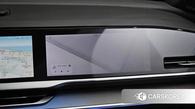 Renault Korea (Samsung) Filant id 4916171 из Кореи 9