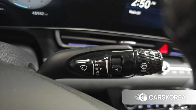 Hyundai The New Avante (CN7) id 4921836 из Кореи 9