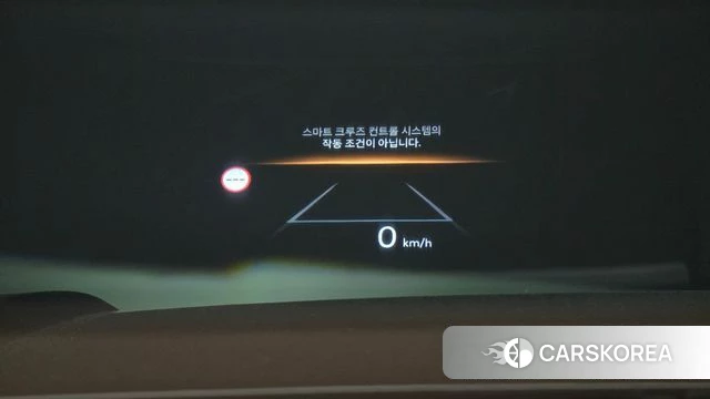 Hyundai Palisade (LX3) id 4649513 из Кореи 9