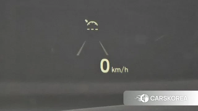 Genesis G90 id 3407594 из Кореи 9
