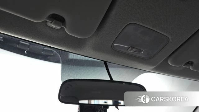 Kia All New Morning (JA) id 4987854 из Кореи 9