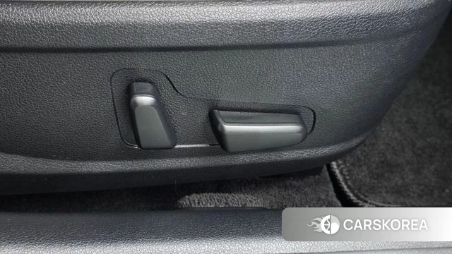 Hyundai The New Grandeur IG id 5012739 из Кореи 9