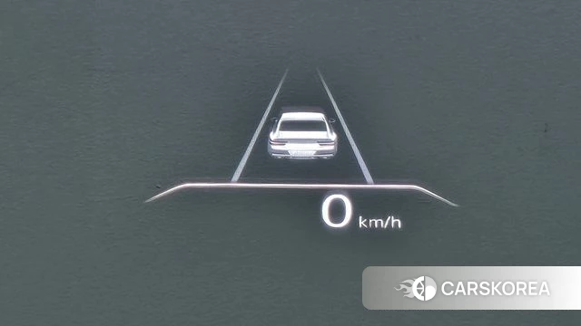 Genesis G80 (RG3) id 4997867 из Кореи 9