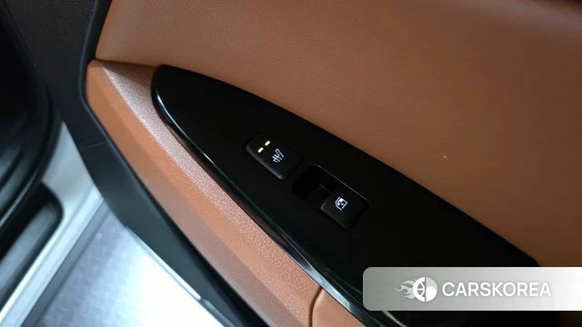 Kia Sportage 5th Generation id 5040638 из Кореи 9
