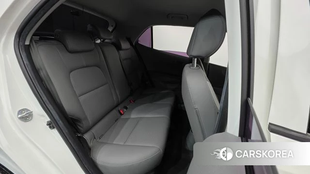 Kia All New Morning (JA) id 4977668 из Кореи 9