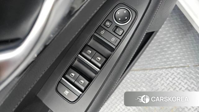 Kia The New K3 2nd generation id 4753137 из Кореи 9