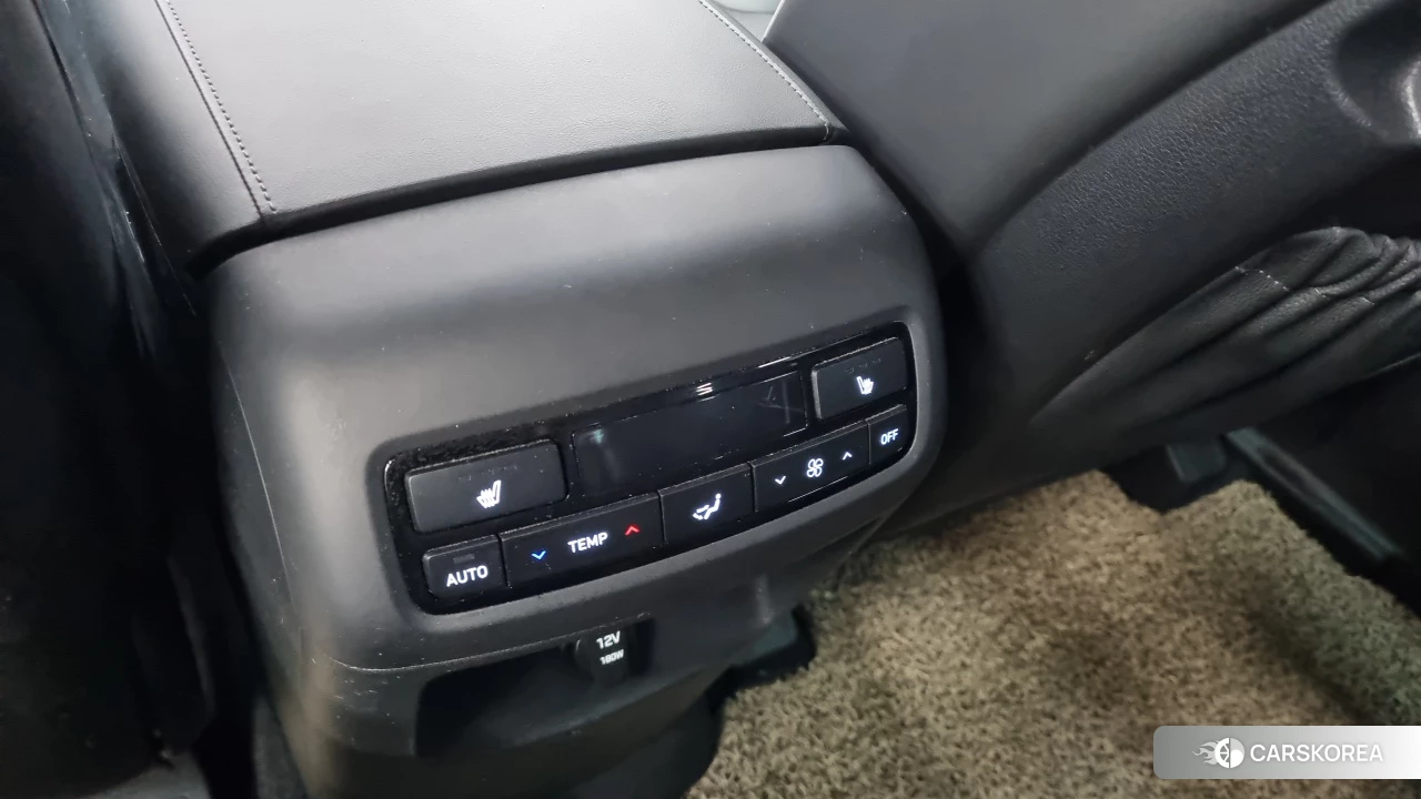 Hyundai Palisade id 4835221 из Кореи 9