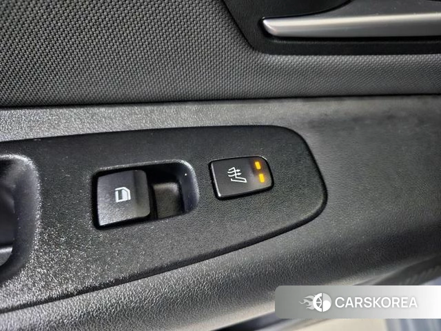 Hyundai Avante (CN7) id 4969575 из Кореи 9