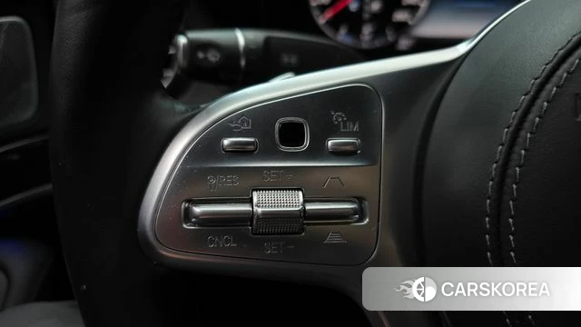 Mercedes-Benz S-Class W222 id 4978101 из Кореи 9