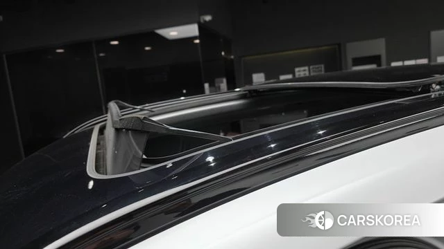 Renault Korea (Samsung) Grand Coleos id 5020873 из Кореи 9
