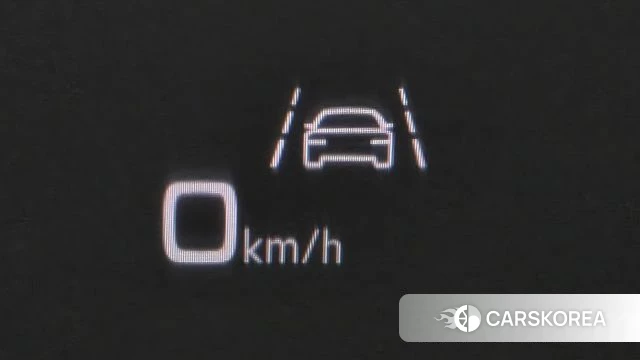 Audi S7 (4K) id 5035026 из Кореи 9