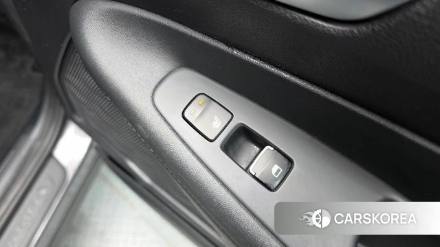 Hyundai The New Santa Fe id 5022945 из Кореи 9