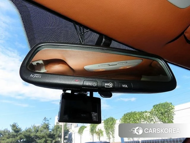 Hyundai The New Grand Starex id 4969631 из Кореи 9